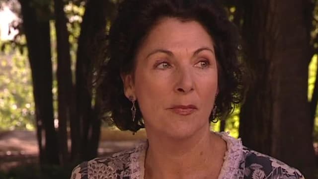 S01:E32 - Capítulo 32