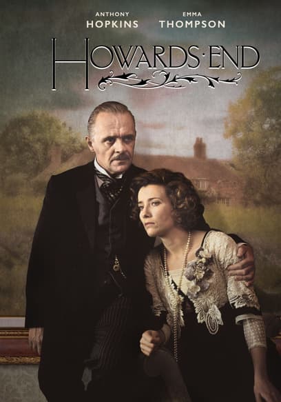 Howards End