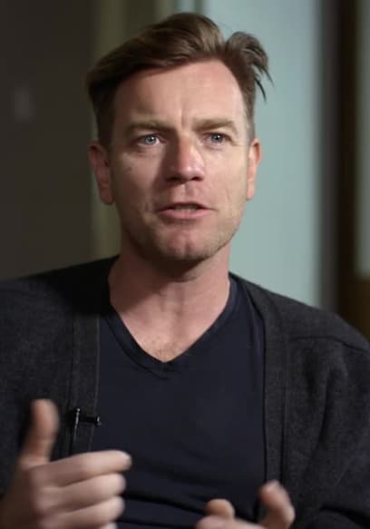 S01:E17 - Danny Boyle poster