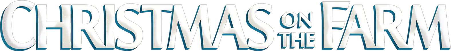 Christmas on the Farm