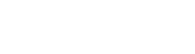 Cry in the Wild: The Taking of Peggy Ann