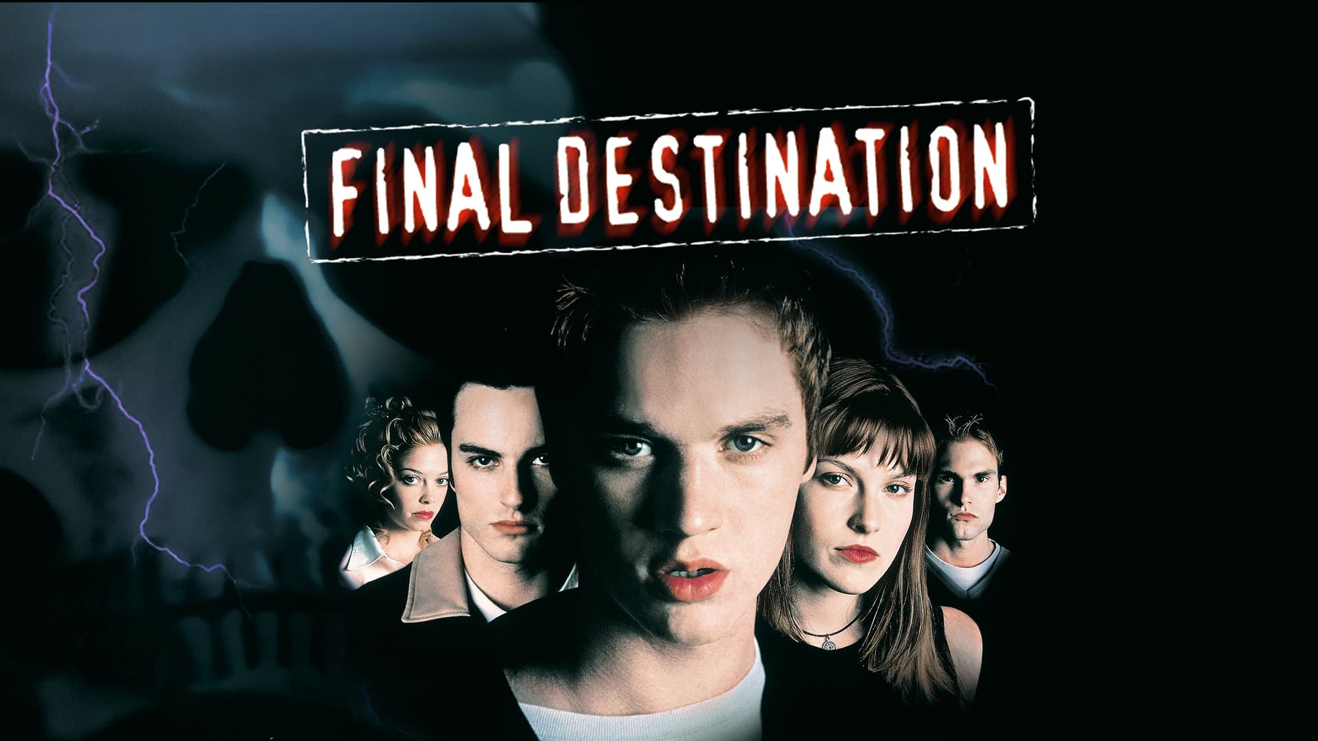 Final Destination has a date with Tubi — still 2