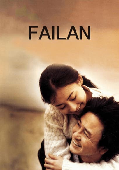 Failan