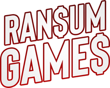 Ransum Games