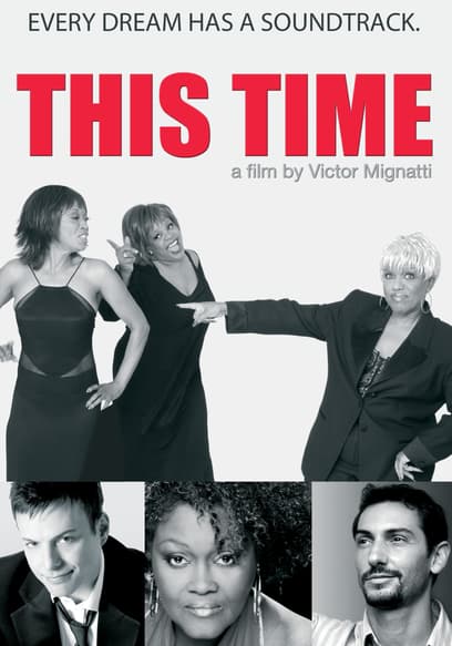 This Time