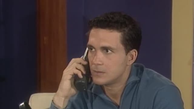 S01:E155 - Capítulo 155