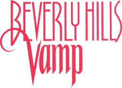 Beverly Hills Vamp