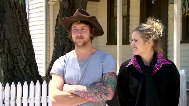 S05:E15 - Episode 15