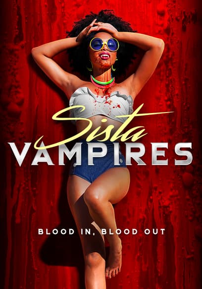Sista Vampires
