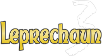 Leprechaun III