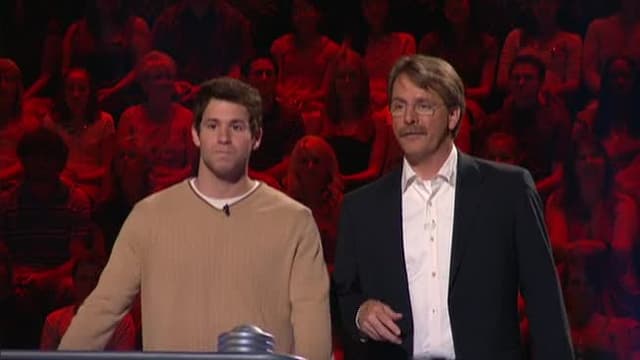 S02:E24 - Episode 24