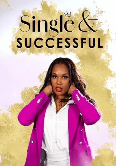 Single & Successful