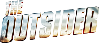 The Outsider