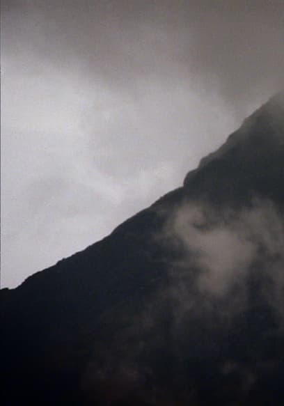 S01:E03 - The Real Scotland poster