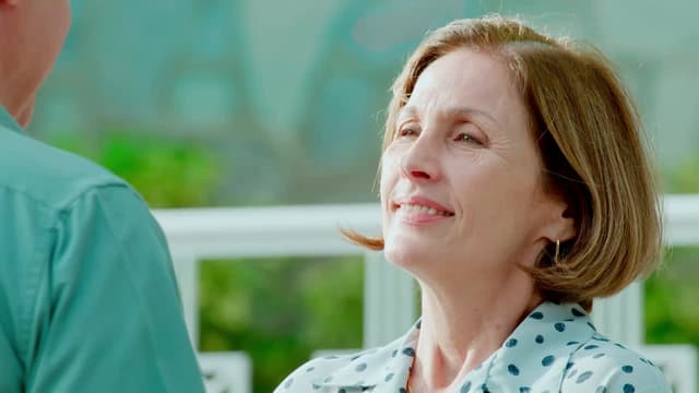 S01:E12 - Capítulo 12