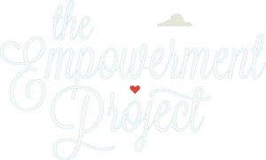 The Empowerment Project: Ordinary Women Doing Extraordinary Things