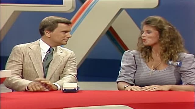 S1984:E01 - Episode 0001