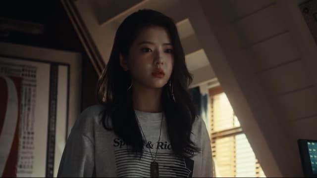 S01:E11 - Episode 11