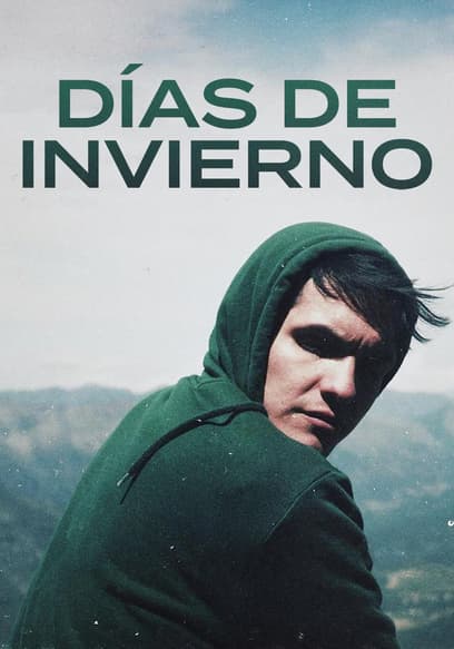 Días De Invierno
