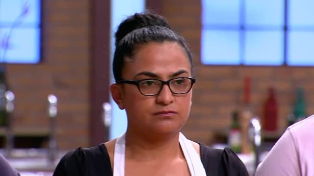 T01:C52 - S01:E52 - Exótico