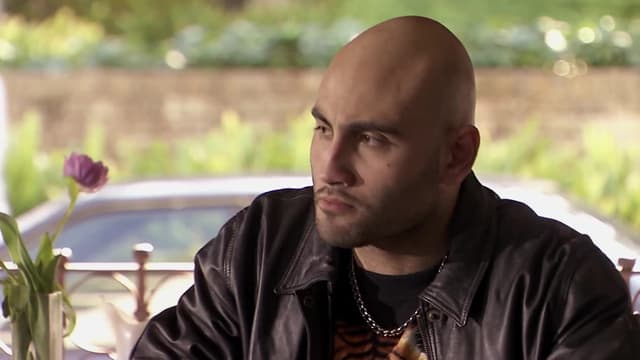 S03:E07 - Full Force Gale