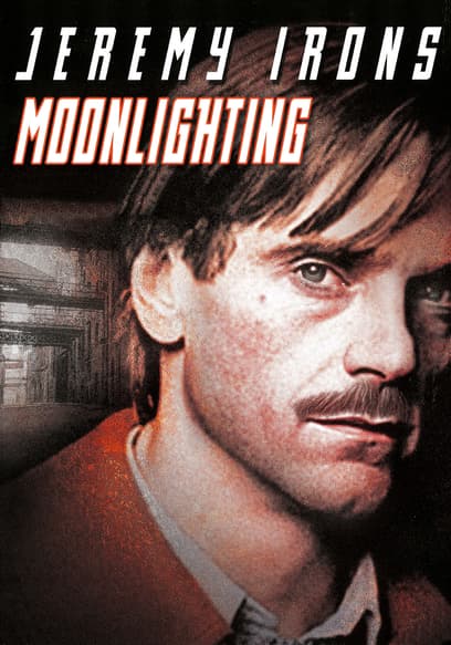 Moonlighting