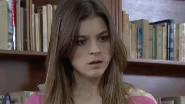 S01:E43 - Capítulo 43