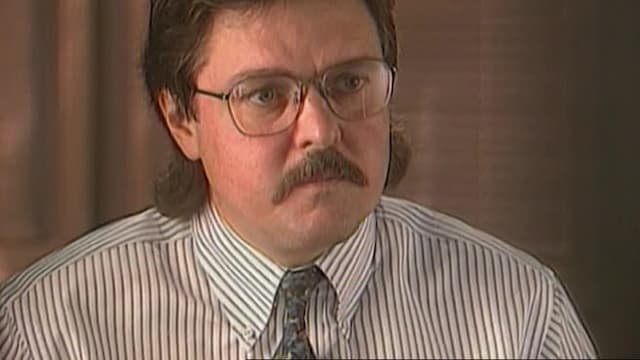 S03:E02 - Nudo para todos