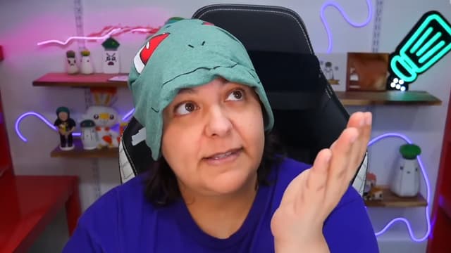 S01:E14 - I Bought 15 Weird Temu Fidget Toys You Need!