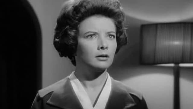 S01:E13 - The Prisoner