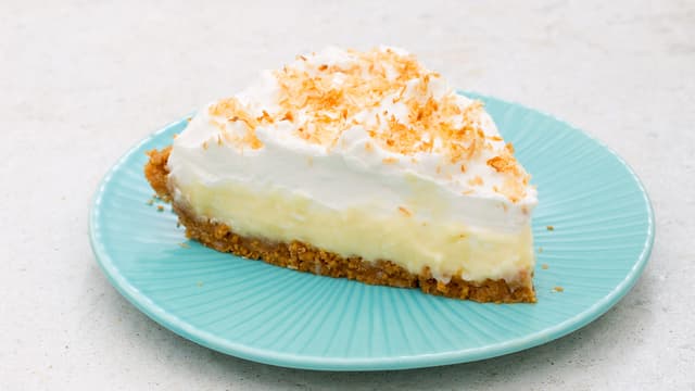 S04:E10 - Truck Stop Favorites