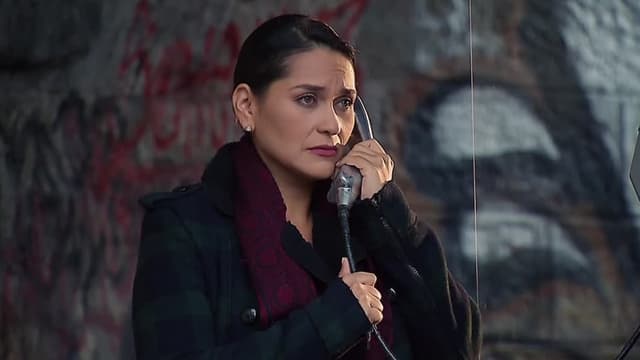 S01:E07 - Episodio 7