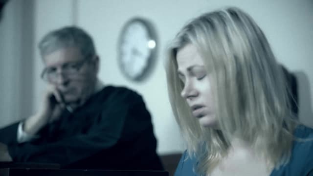 S01:E19 - Snuff Film Killers