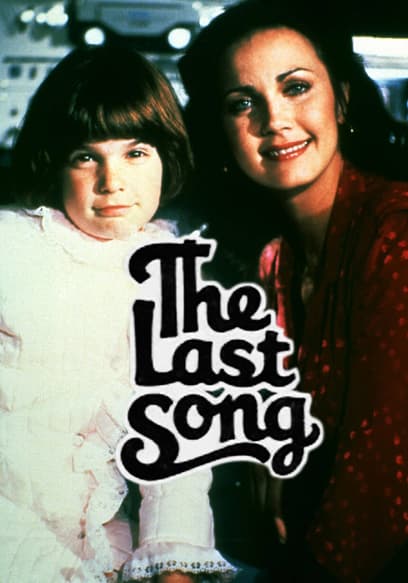 The Last Song