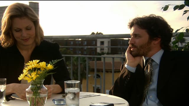 S01:E08 - It's All Good(e)