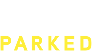 Parked
