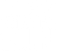 Low Winter Sun