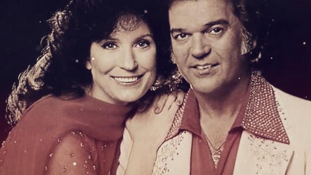 S01:E06 - History of Country: 1971