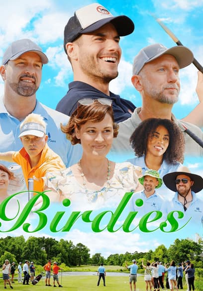 Birdies