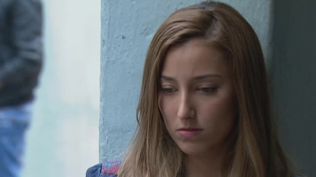 S01:E70 - Capítulo 70
