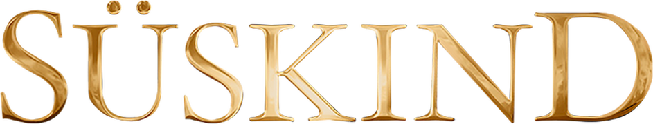 Süskind