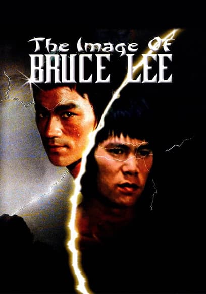 The Image of Bruce Lee