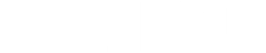 The Temp