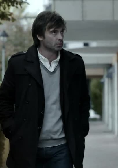 S01:E04 - Episodio 4 poster