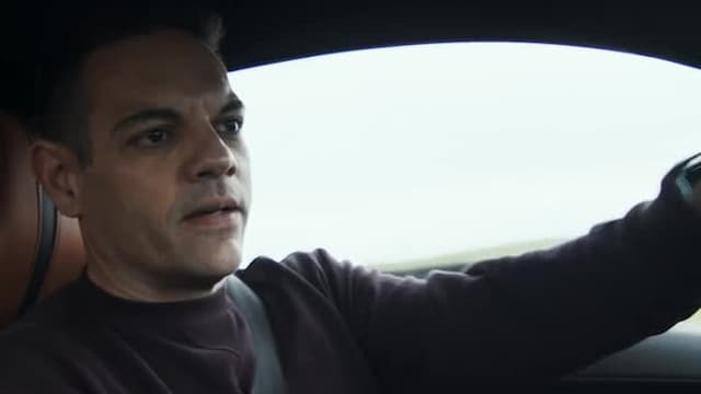 S01:E06 - Lotus Emira / Ferrari 296 GTB