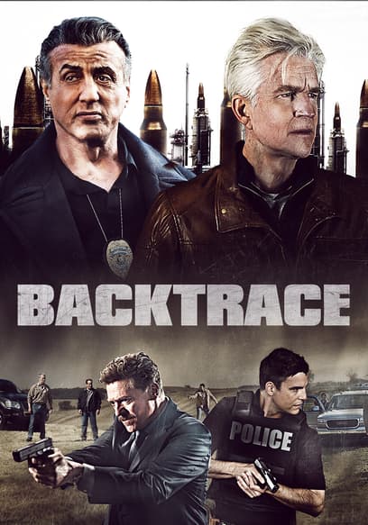 Backtrace