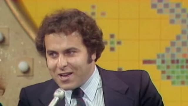 S1980:E158 - Episode 158
