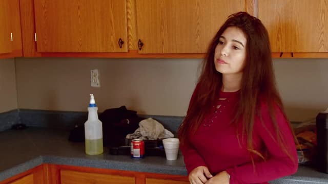 S04:E03 - Fun in the Shun