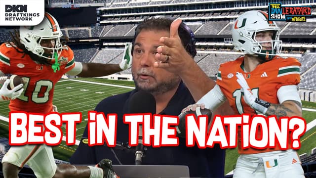 S01:E239 - October 6, 2025