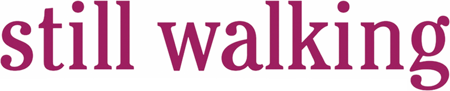 Still Walking
